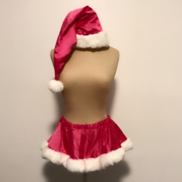 Best vacation spots for single guys Sexy mrs clause outfit